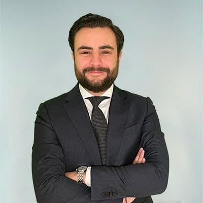 alexandre_copper_d46b01526e