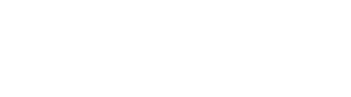 spark_4ddc29cf50